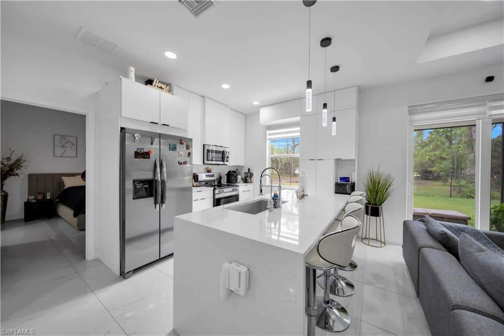 6131 Laurelwood Dr, Fort Myers, photo 10