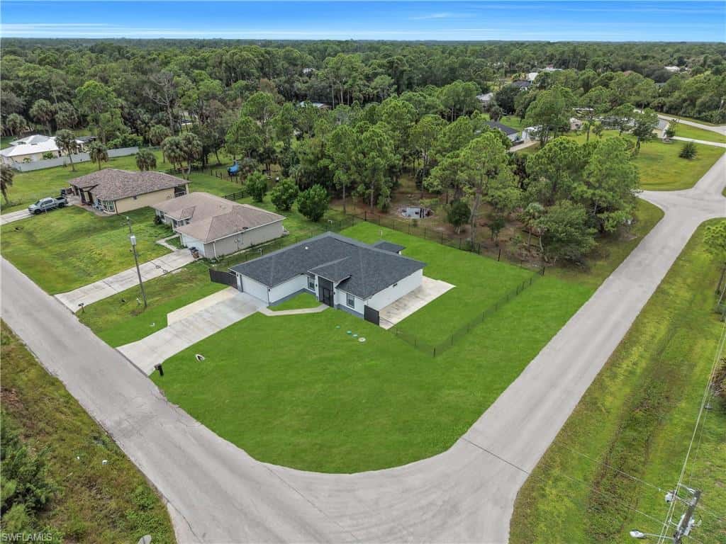 6131 Laurelwood Dr, Fort Myers, photo 33