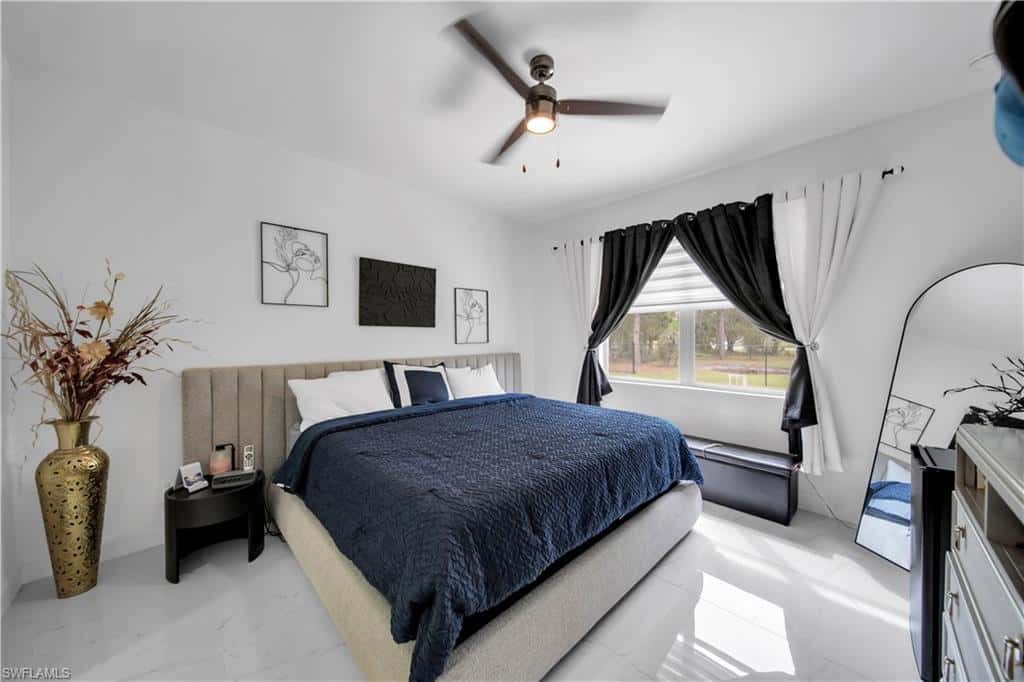 6131 Laurelwood Dr, Fort Myers, photo 18