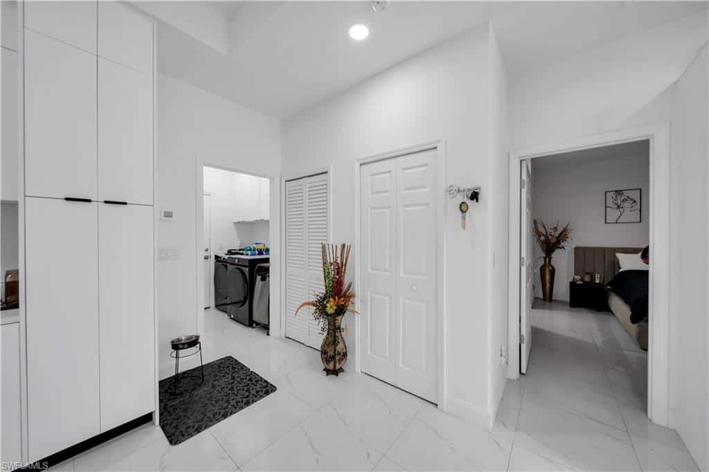 6131 Laurelwood Dr, Fort Myers, photo 15