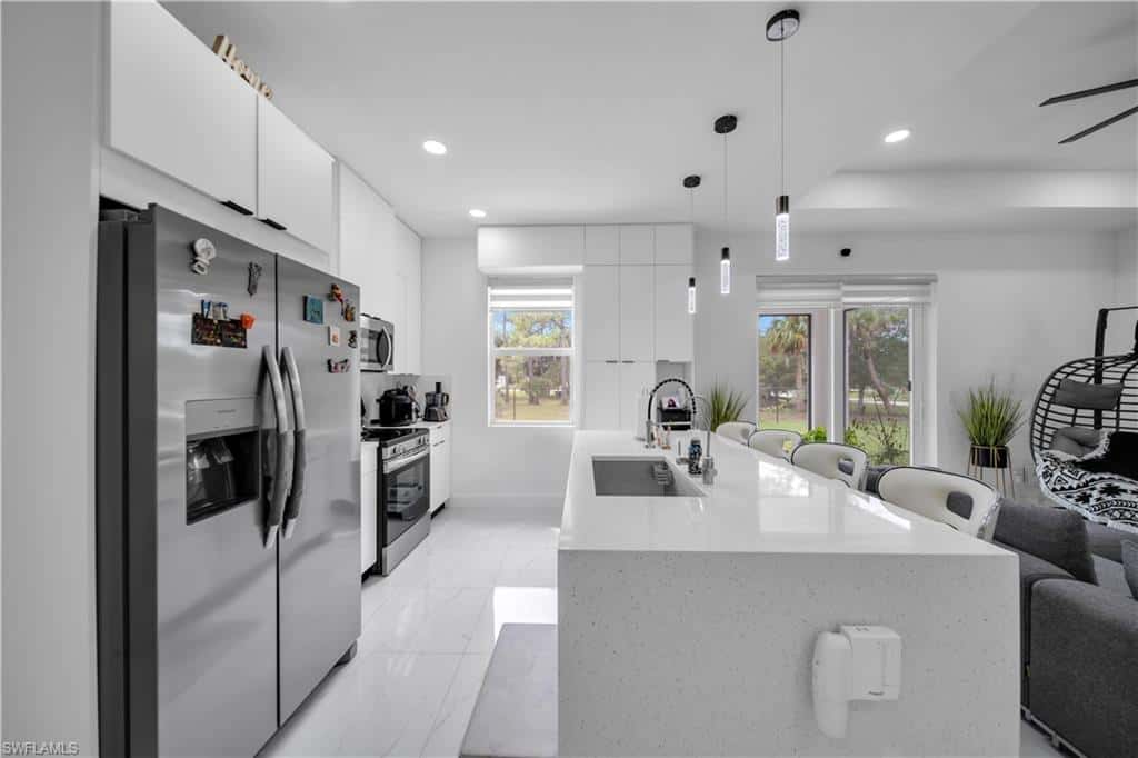 6131 Laurelwood Dr, Fort Myers, photo 11