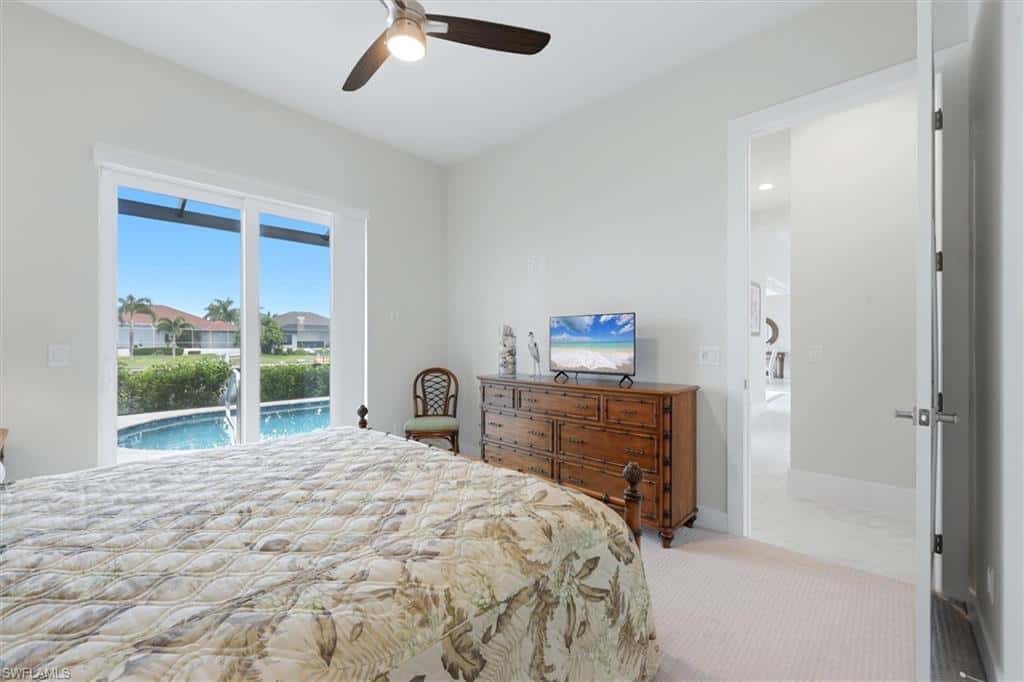 312 Segovia Dr, Punta Gorda, photo 27