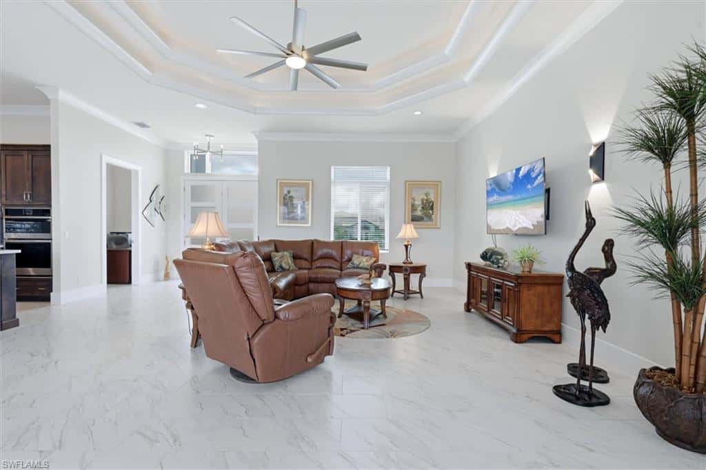 312 Segovia Dr, Punta Gorda, photo 6