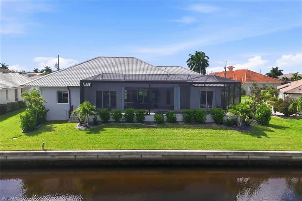 312 Segovia Dr, Punta Gorda, photo 42