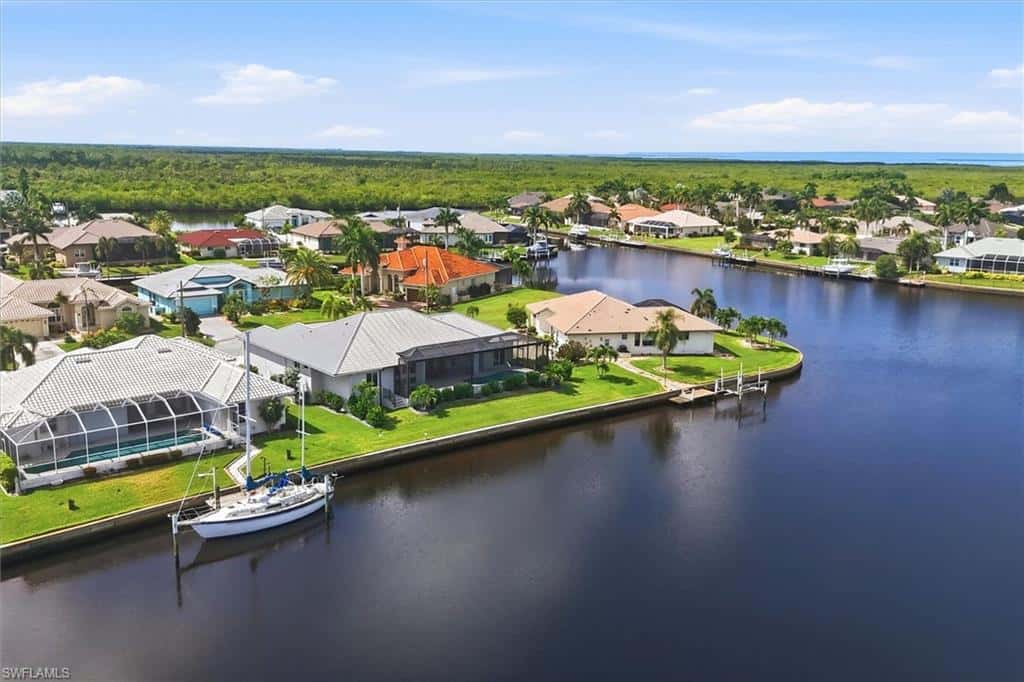 312 Segovia Dr, Punta Gorda, photo 46