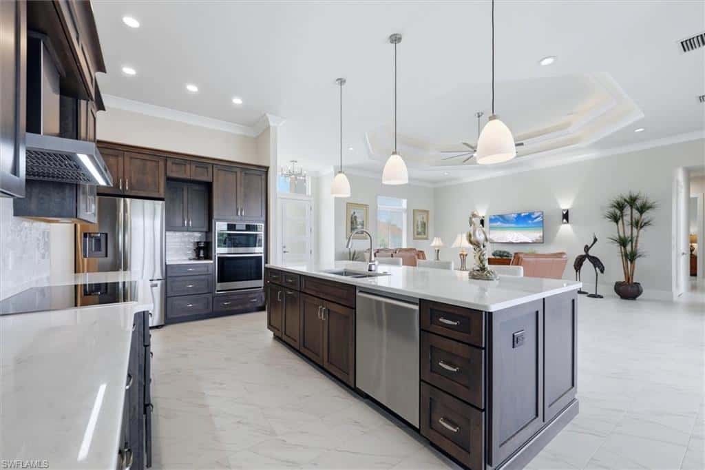 312 Segovia Dr, Punta Gorda, photo 13