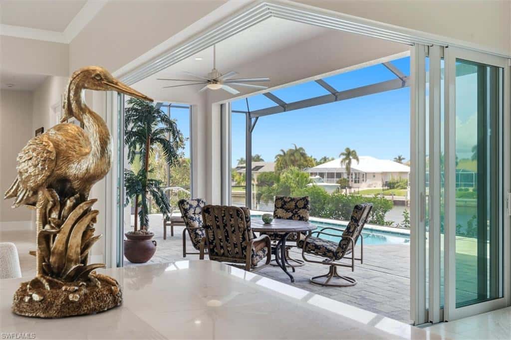 312 Segovia Dr, Punta Gorda, photo 17