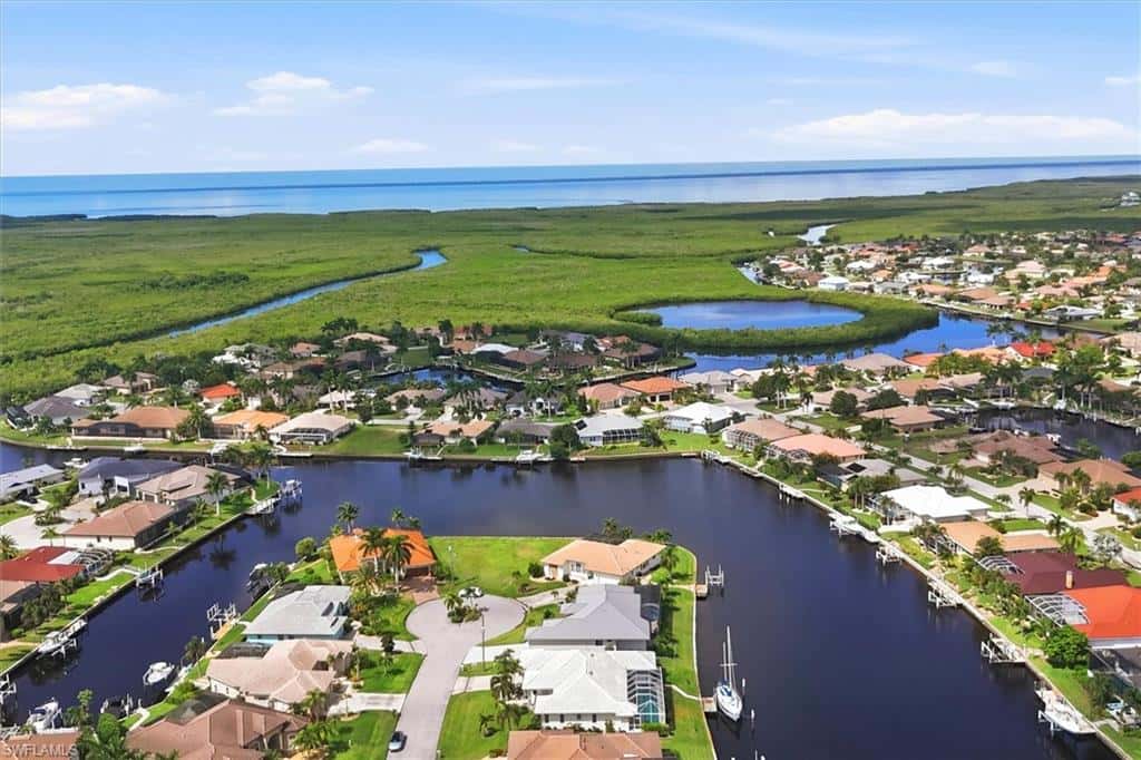 312 Segovia Dr, Punta Gorda, photo 47