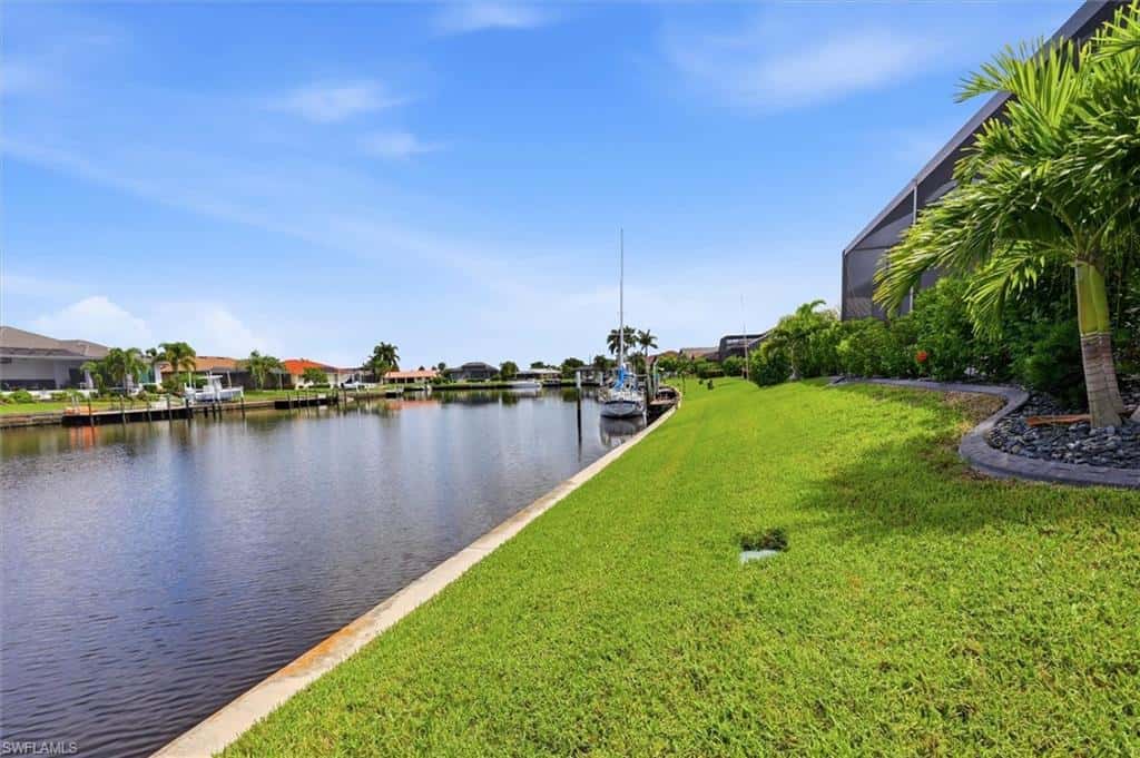 312 Segovia Dr, Punta Gorda, photo 43
