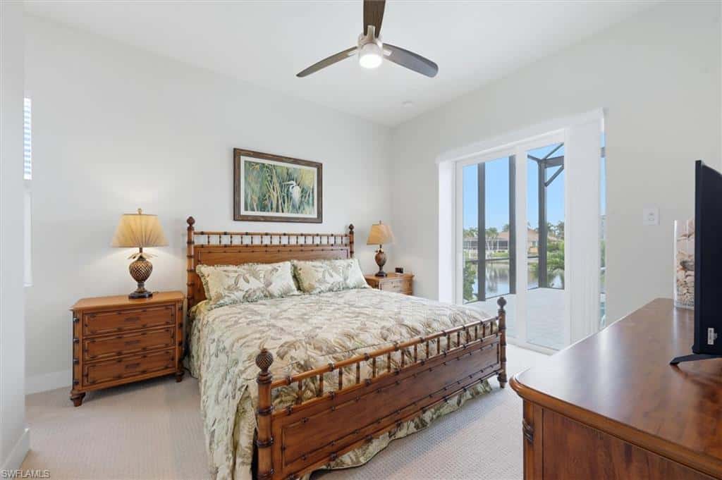312 Segovia Dr, Punta Gorda, photo 26