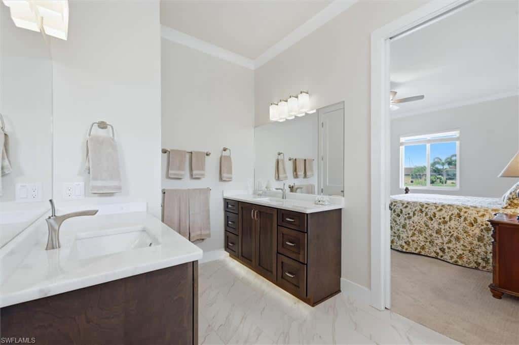 312 Segovia Dr, Punta Gorda, photo 22
