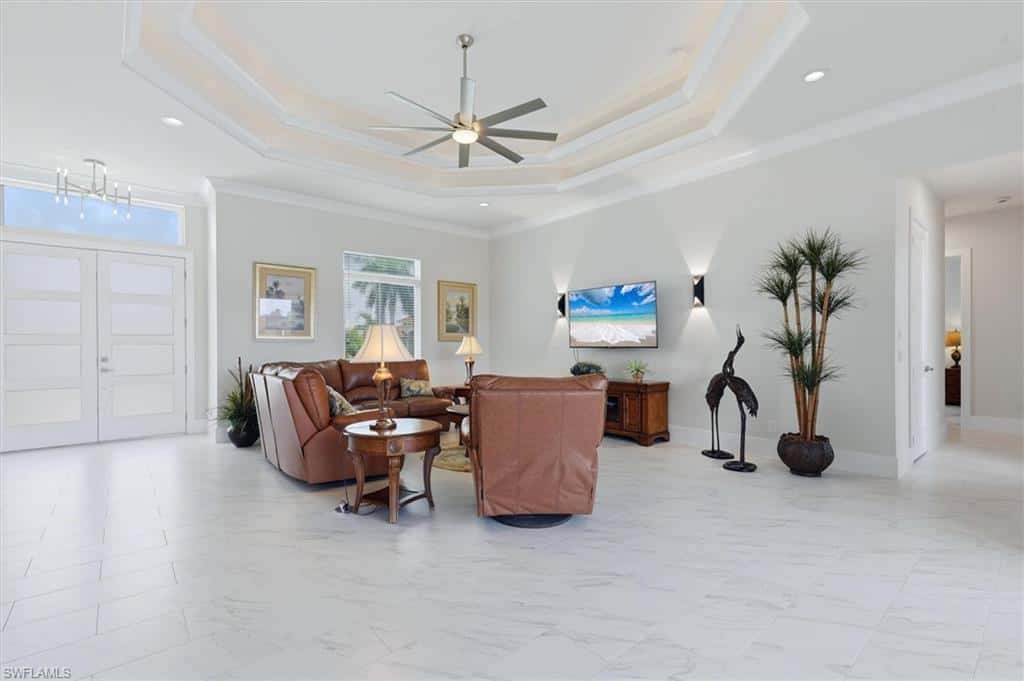312 Segovia Dr, Punta Gorda, photo 7
