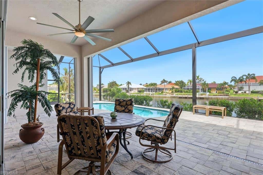 312 Segovia Dr, Punta Gorda, photo 36