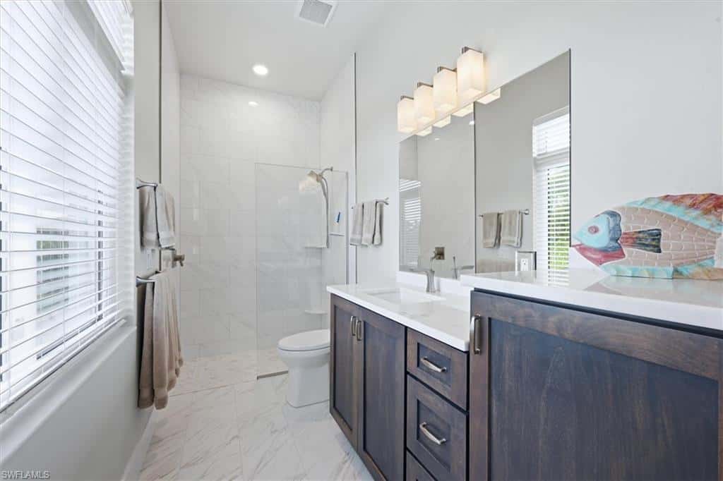 312 Segovia Dr, Punta Gorda, photo 32