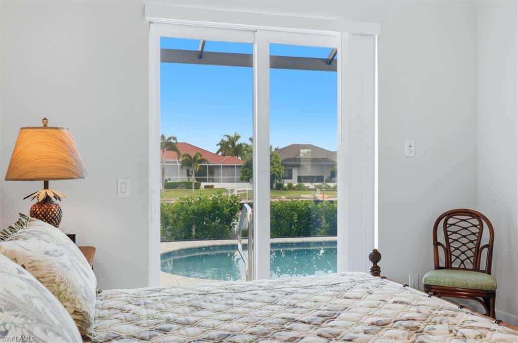 312 Segovia Dr, Punta Gorda, photo 28