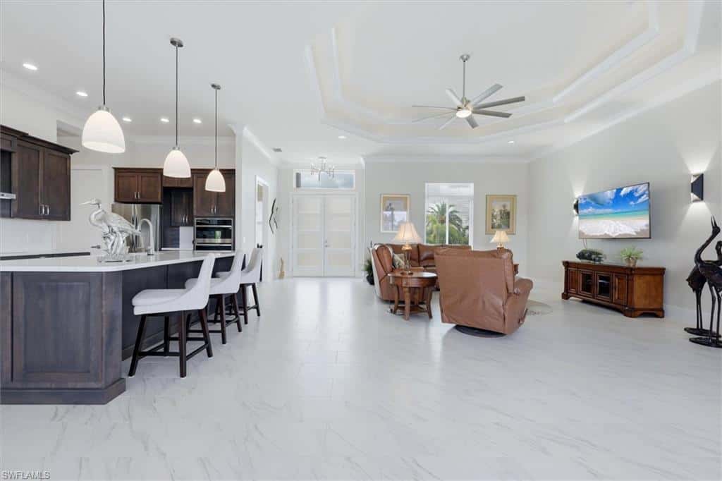 312 Segovia Dr, Punta Gorda, photo 5
