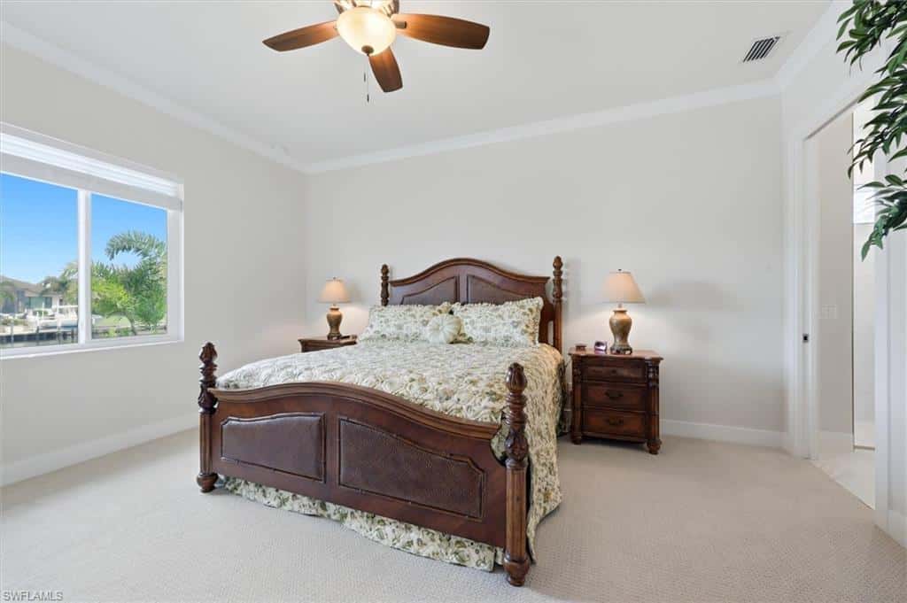 312 Segovia Dr, Punta Gorda, photo 20