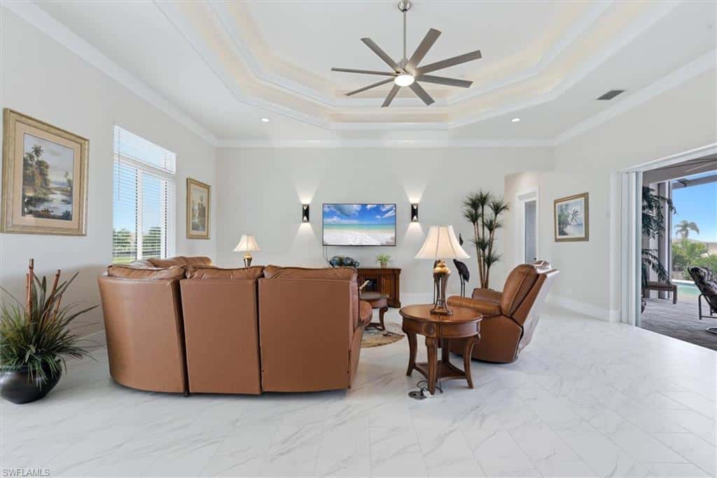 312 Segovia Dr, Punta Gorda, photo 9