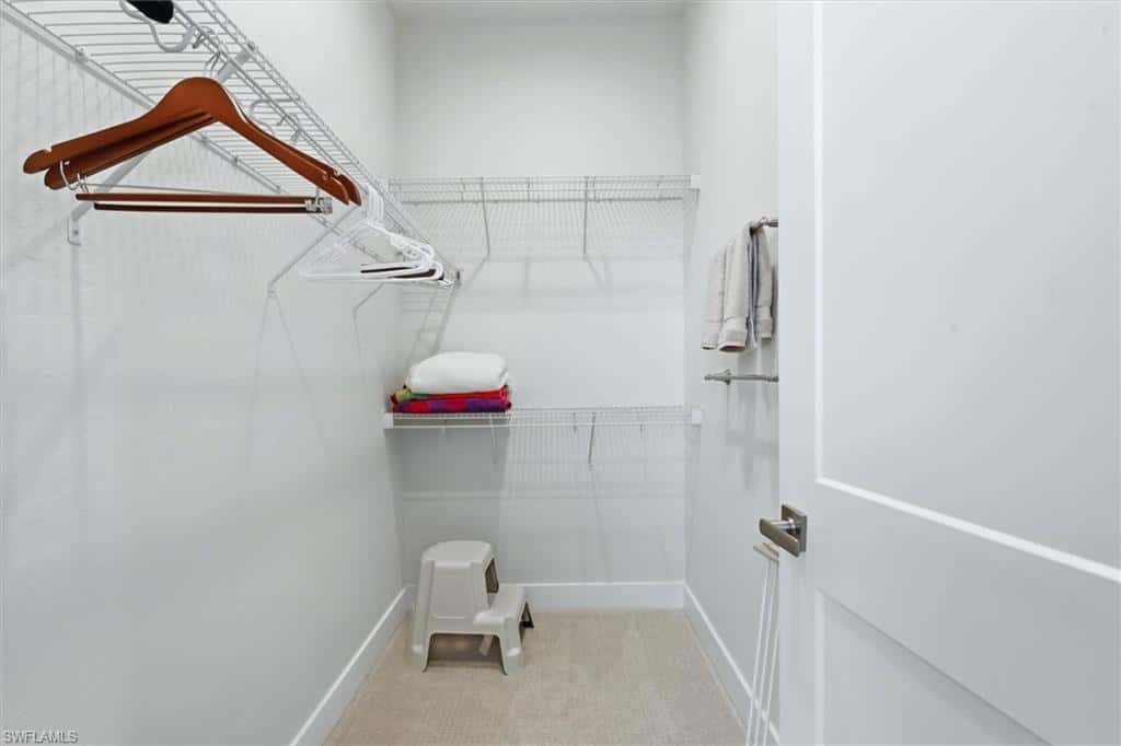 312 Segovia Dr, Punta Gorda, photo 30