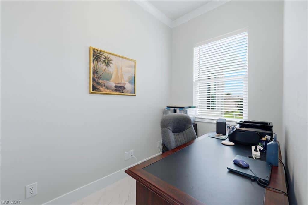 312 Segovia Dr, Punta Gorda, photo 34