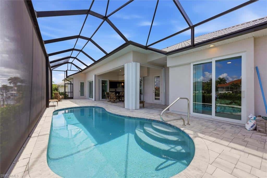 312 Segovia Dr, Punta Gorda, photo 38
