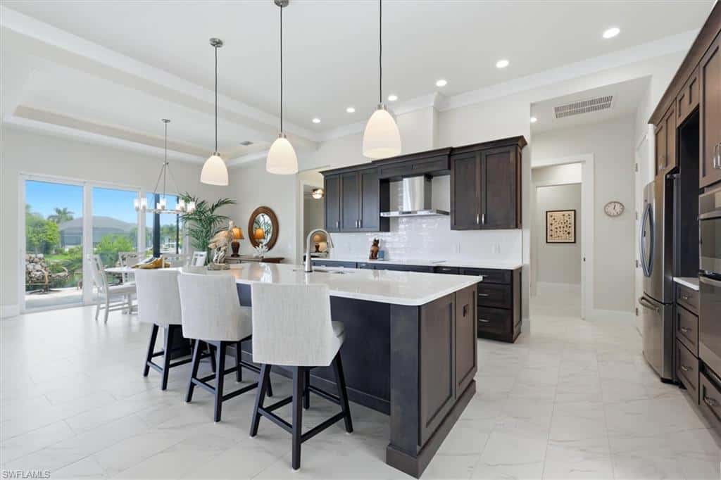 312 Segovia Dr, Punta Gorda, photo 10