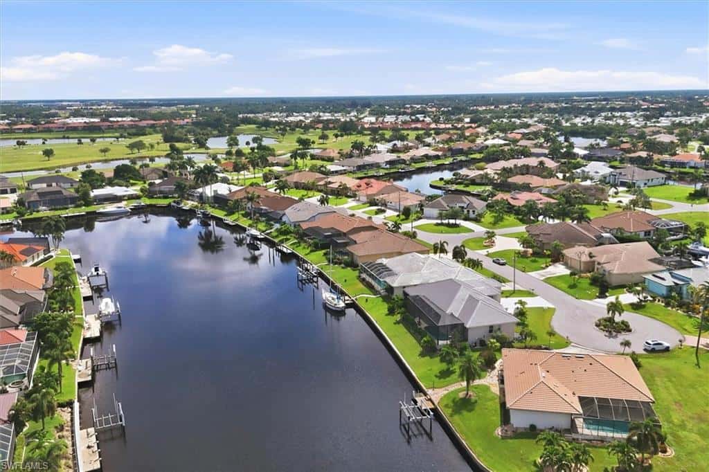 312 Segovia Dr, Punta Gorda, photo 49