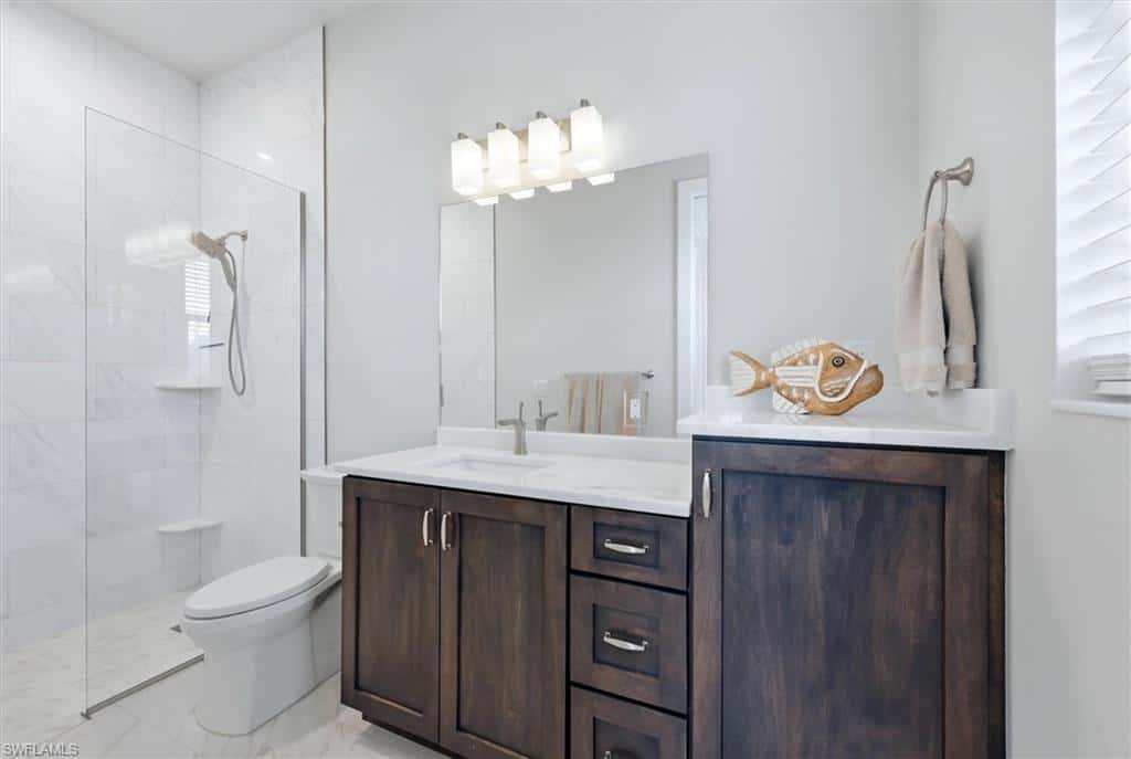 312 Segovia Dr, Punta Gorda, photo 33