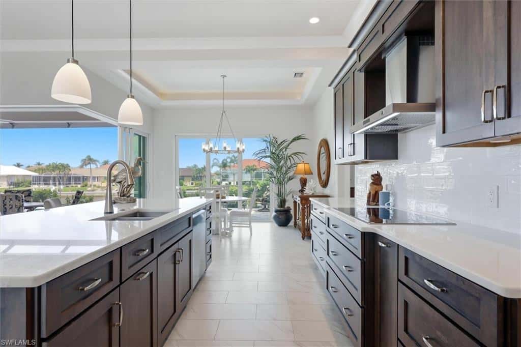312 Segovia Dr, Punta Gorda, photo 14