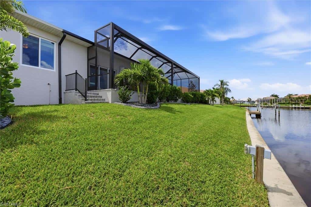 312 Segovia Dr, Punta Gorda, photo 41