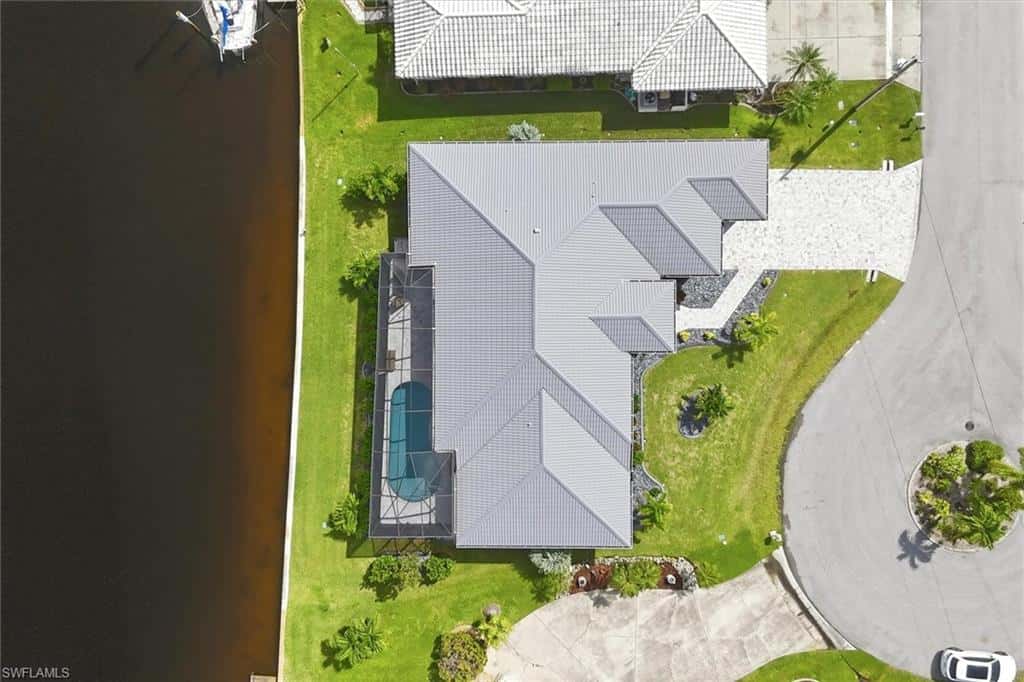 312 Segovia Dr, Punta Gorda, photo 45