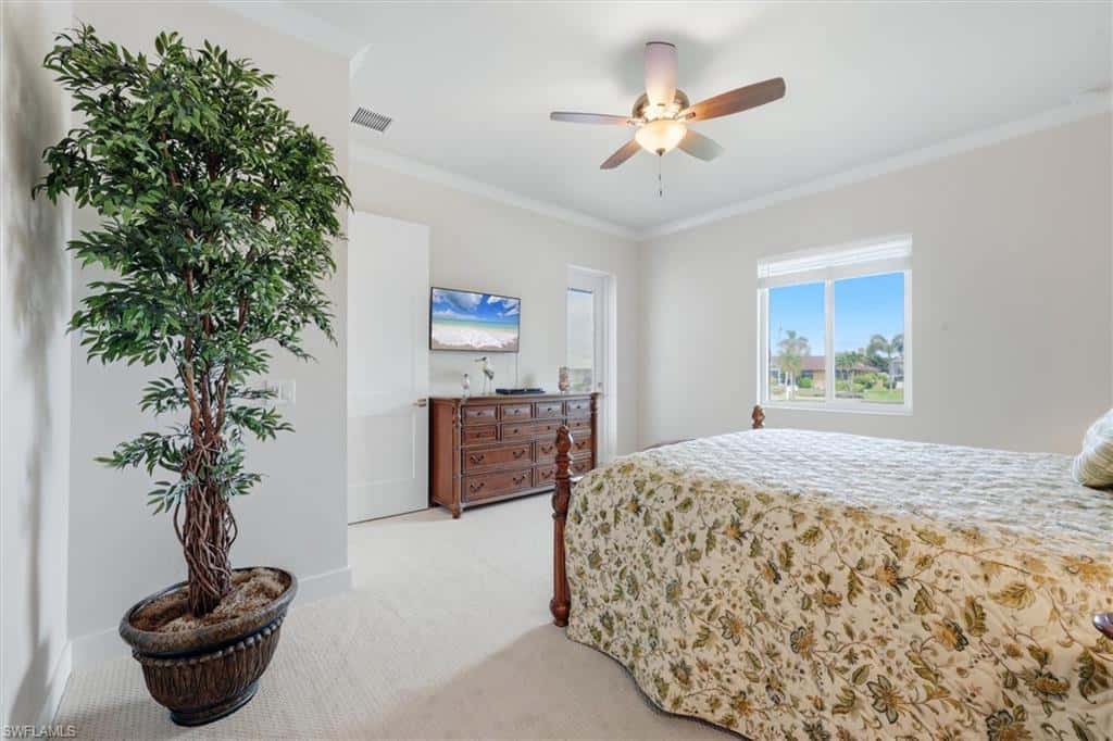 312 Segovia Dr, Punta Gorda, photo 18