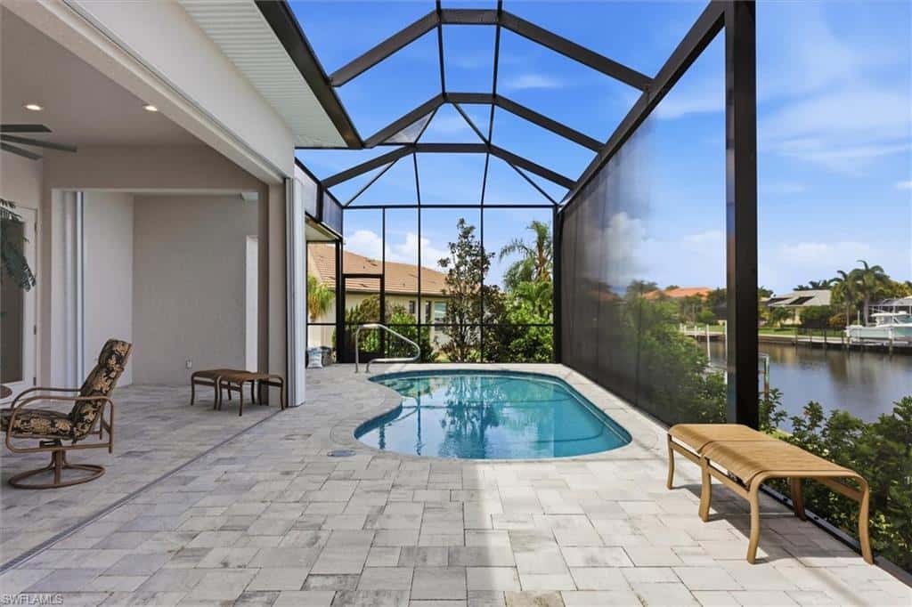 312 Segovia Dr, Punta Gorda, photo 37