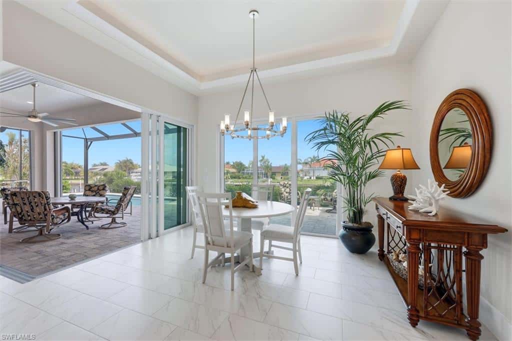 312 Segovia Dr, Punta Gorda, photo 15