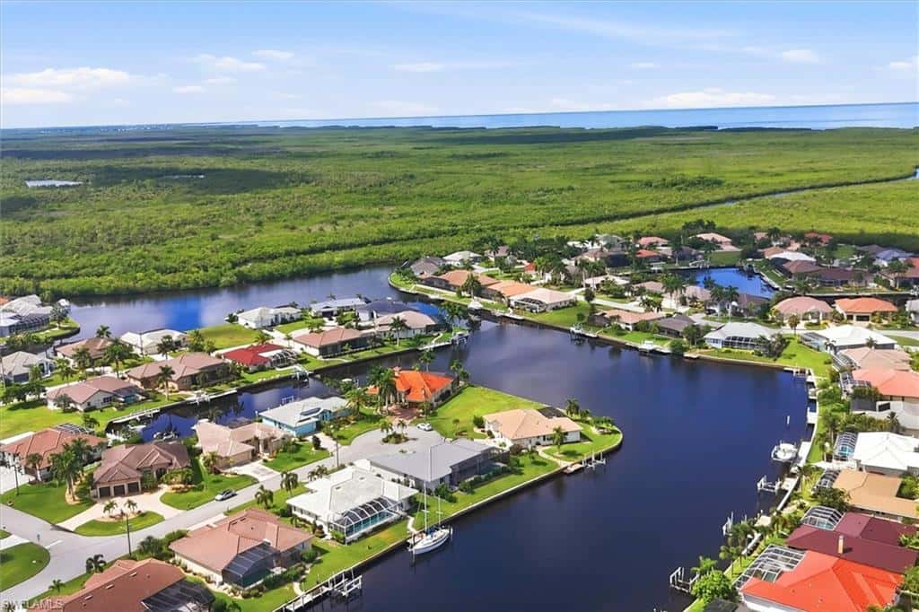 312 Segovia Dr, Punta Gorda, photo 48