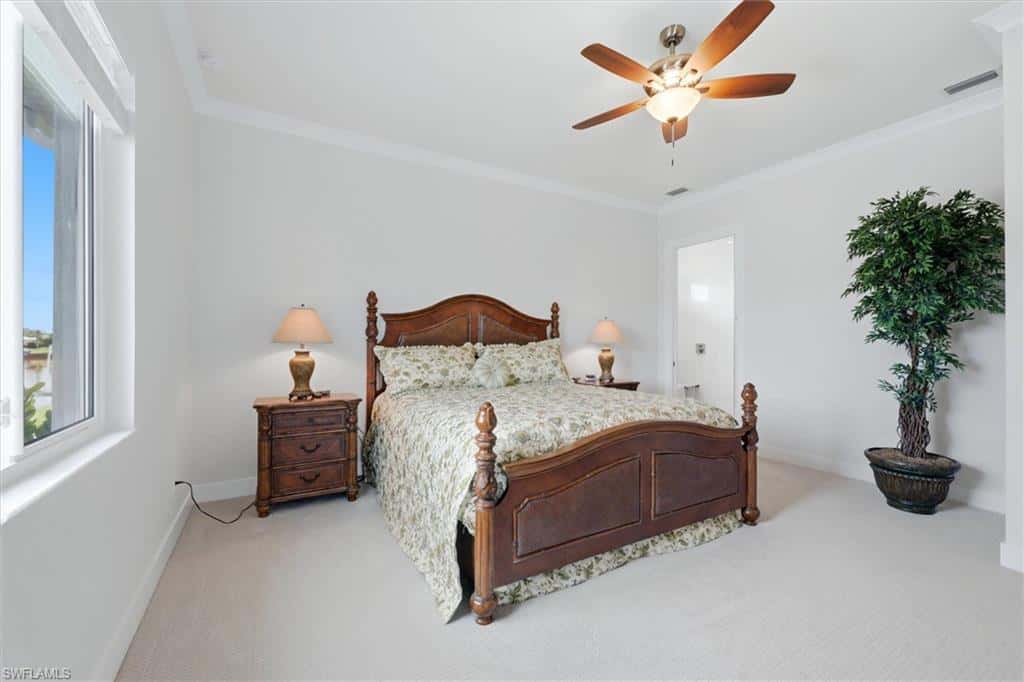 312 Segovia Dr, Punta Gorda, photo 19