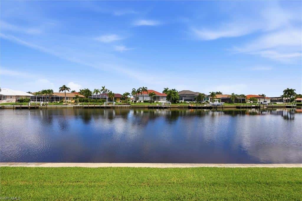312 Segovia Dr, Punta Gorda, photo 44