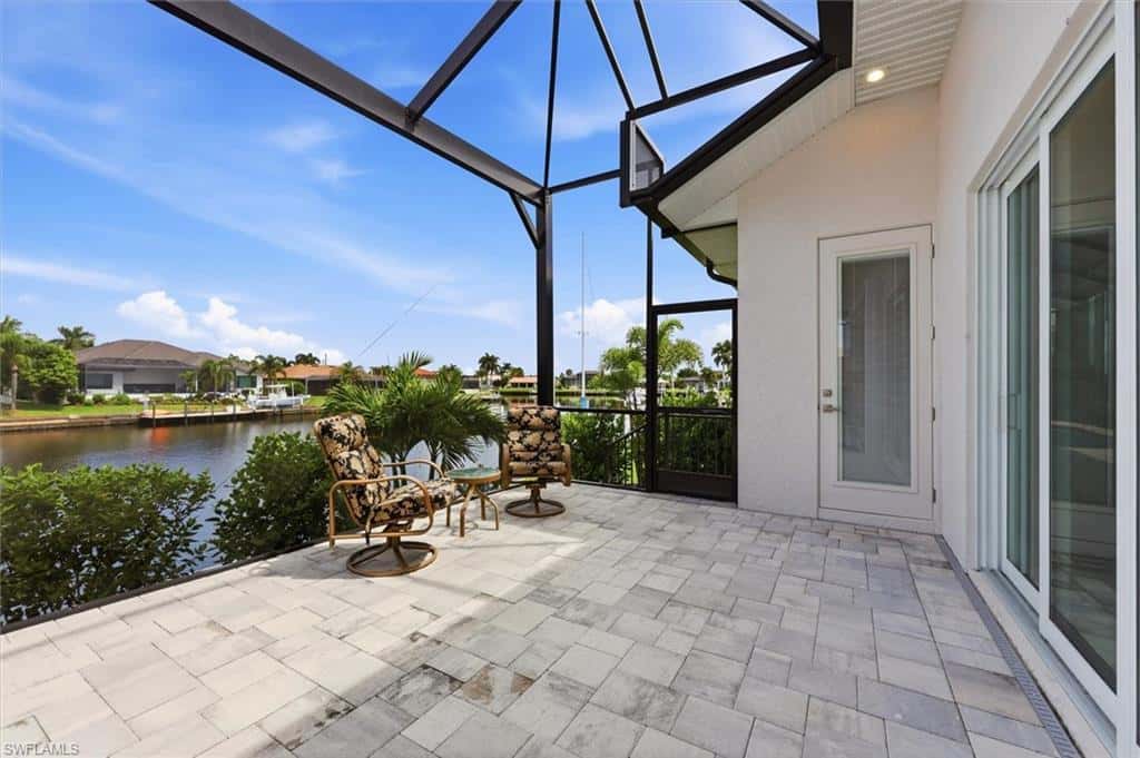 312 Segovia Dr, Punta Gorda, photo 40