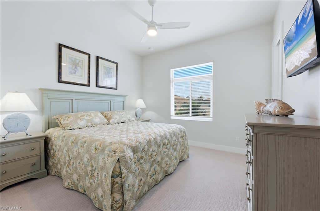 312 Segovia Dr, Punta Gorda, photo 31