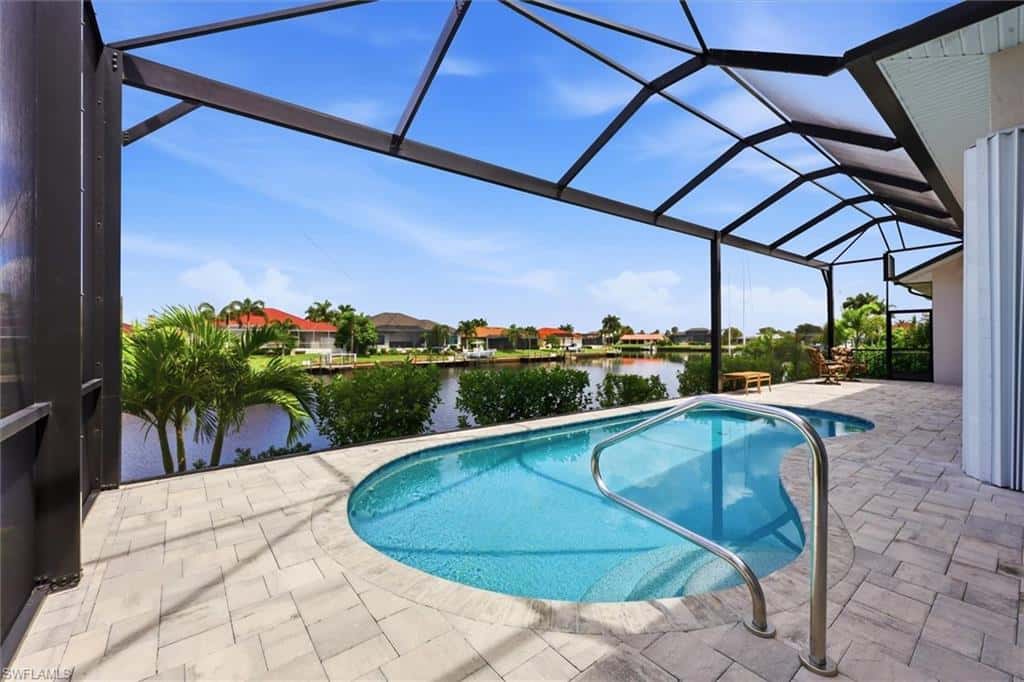 312 Segovia Dr, Punta Gorda, photo 39