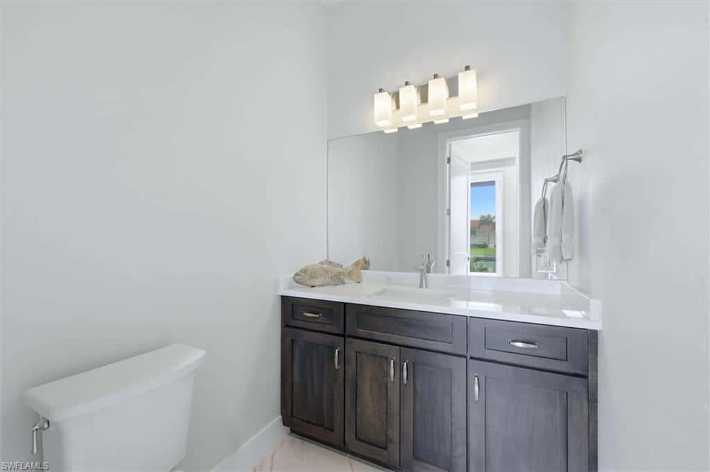 312 Segovia Dr, Punta Gorda, photo 29