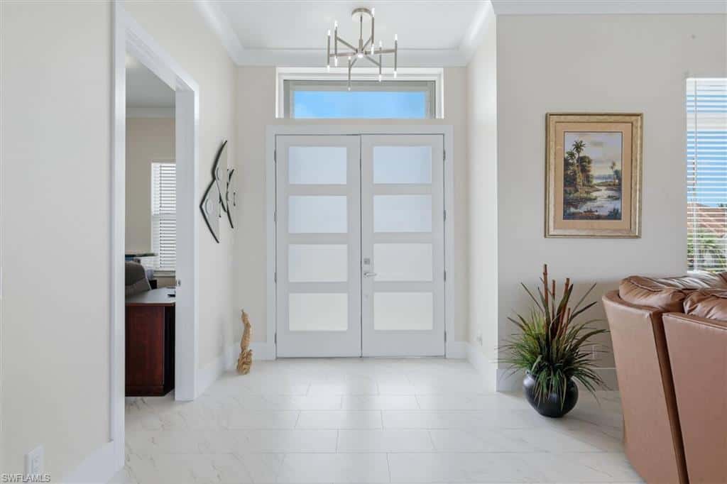 312 Segovia Dr, Punta Gorda, photo 4