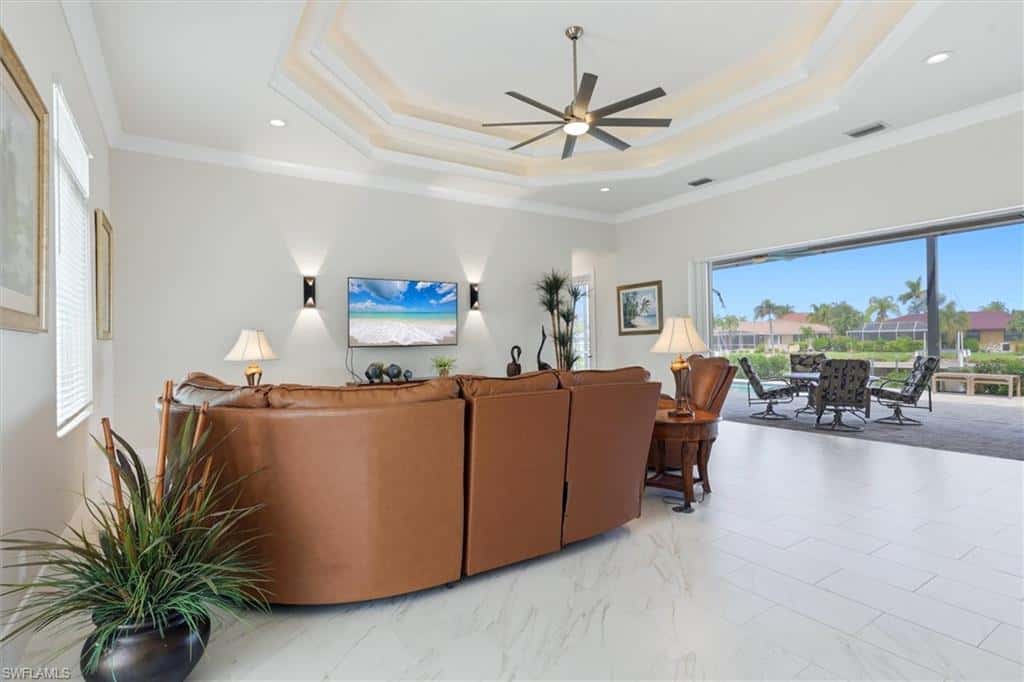 312 Segovia Dr, Punta Gorda, photo 8