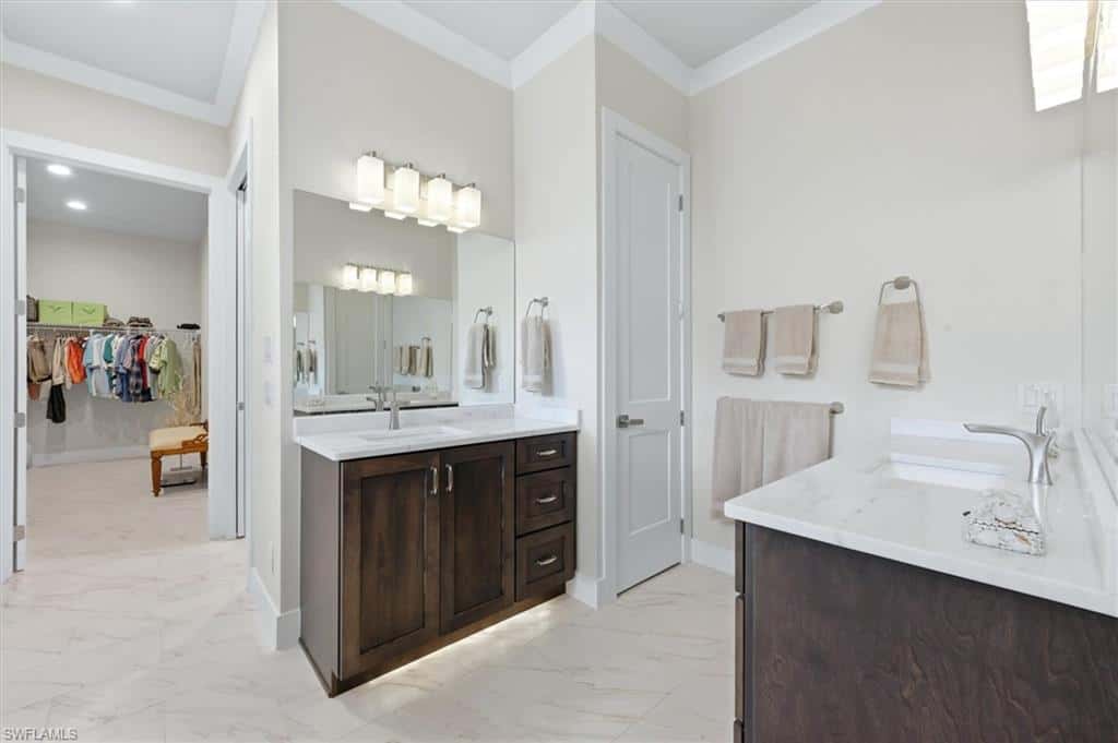 312 Segovia Dr, Punta Gorda, photo 21