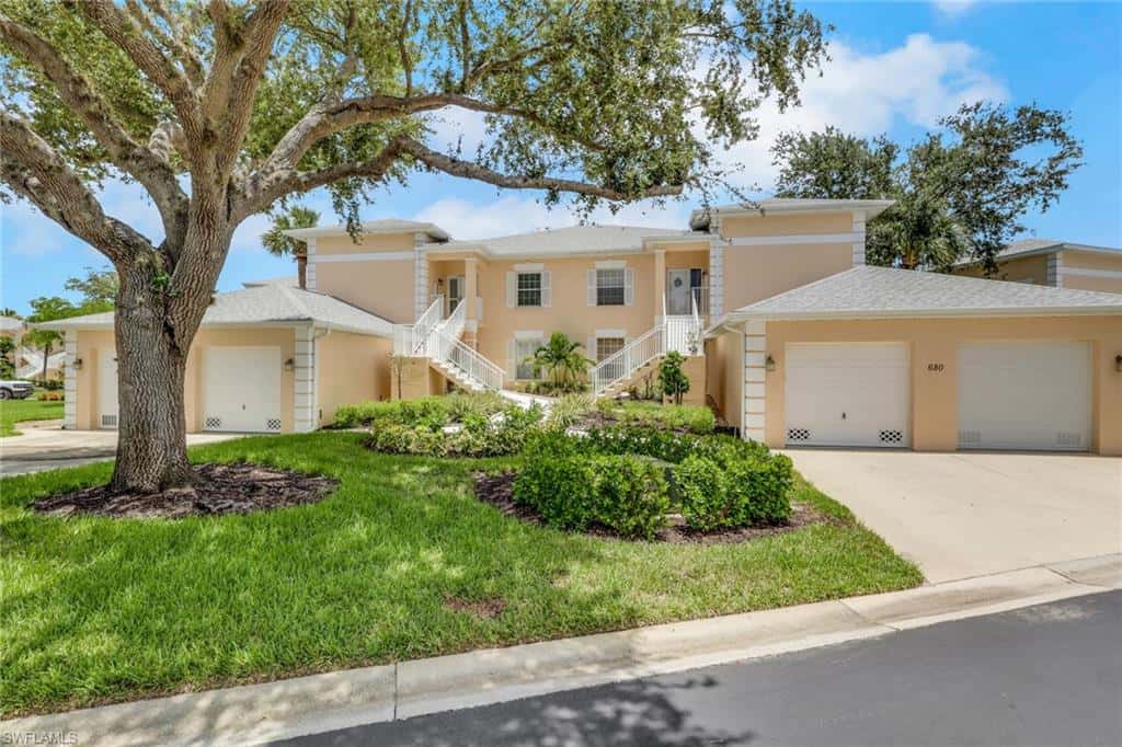 680 Wiggins Lake Dr #202, Naples, photo 23