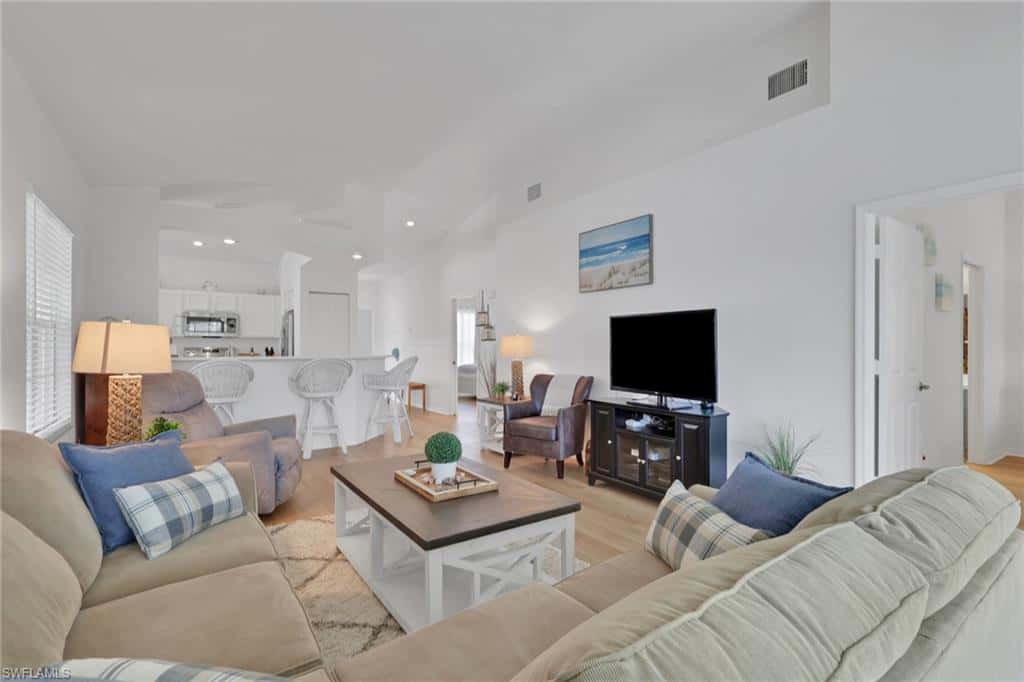 680 Wiggins Lake Dr #202, Naples, photo 13