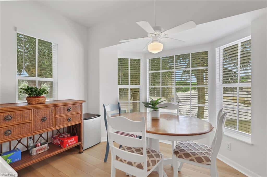 680 Wiggins Lake Dr #202, Naples, photo 16