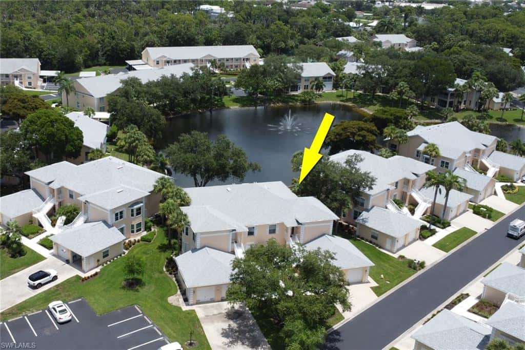 680 Wiggins Lake Dr #202, Naples, photo 26