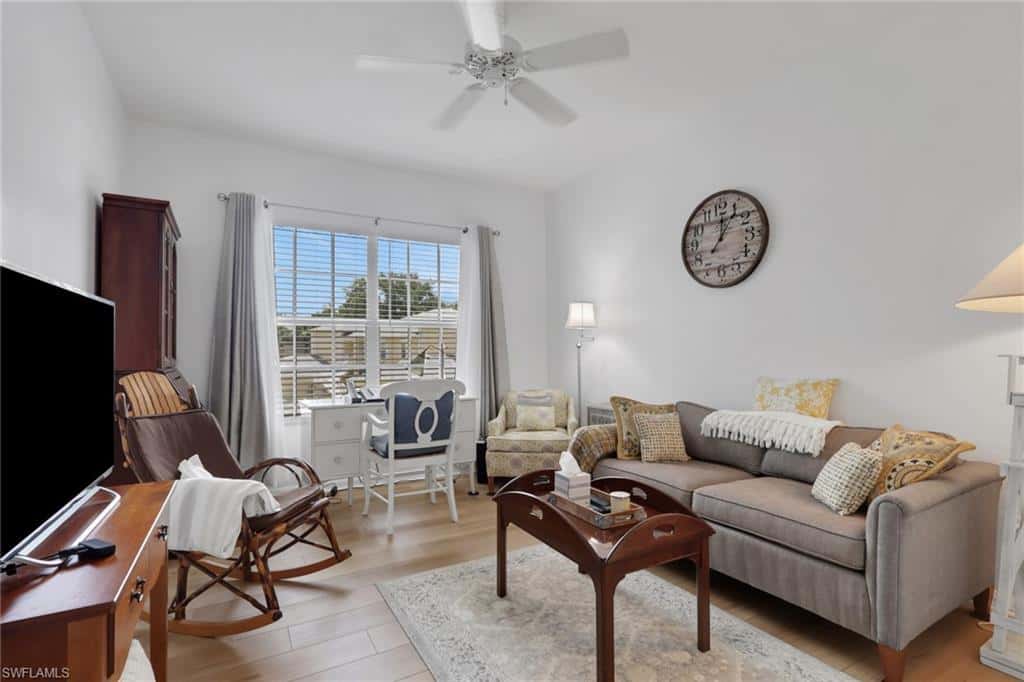680 Wiggins Lake Dr #202, Naples, photo 20