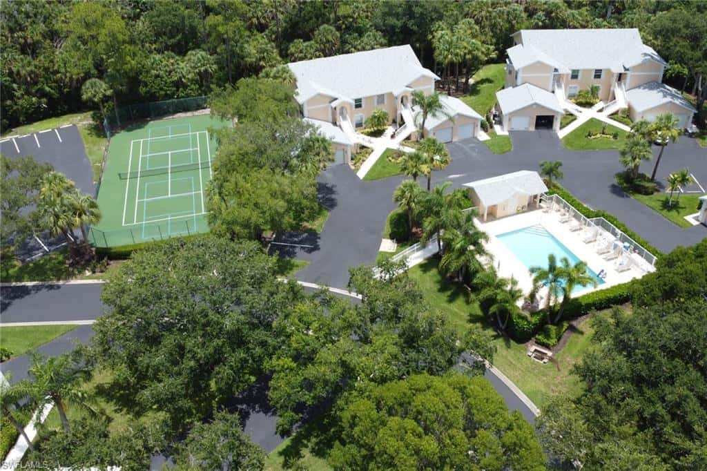 680 Wiggins Lake Dr #202, Naples, photo 24